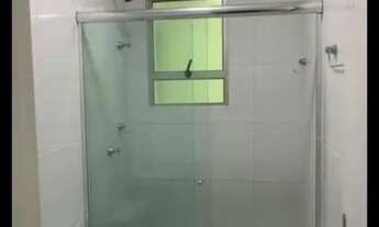 Imagem 7: Aluga-se ApartamentoTotal Ville Paraíso