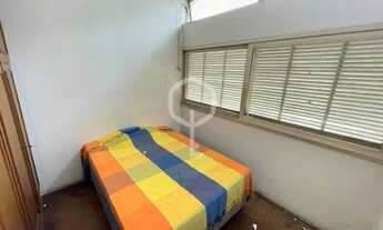 Imagem 5: Apartamento em Copacabana - Rio de Janeiro