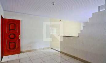 Imagem 4: Casa para Aluguel - Jardim Vivann, 2 Quartos, 70 m2