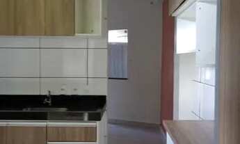 Imagem 3: Aluguel Particular Shopping Park