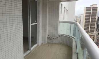 Imagem 4: Seu paraíso à beira-mar na Vila Caiçara em Praia Grande - SP!