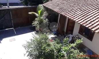 Imagem 6: Excelente casa [VP