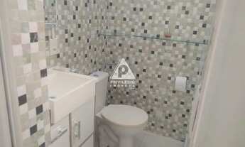 Imagem 6: Kitnet à venda, Centro - RIO DE JANEIRO/RJ