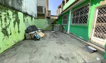 Imagem 3: Ótima Casa linear, independente com terraço. {VP