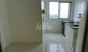 Imagem 5: São Bernardo do Campo - Apartamento Padrão - Vila Baeta Neves