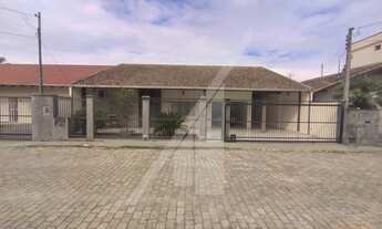 Imagem: Blumenau - Casa Padrão - Velha Central