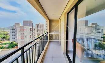 Imagem 7: Apartamento Padrão em Ribeirão Preto