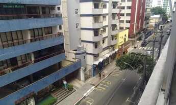 Imagem 3: Você acaba de encontrar a kitnet Perfeita para você!