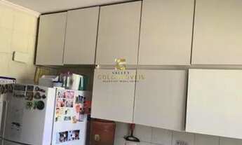 Imagem 5: Apartamento para aluguel possui 122 metros quadrados com 3 quartos