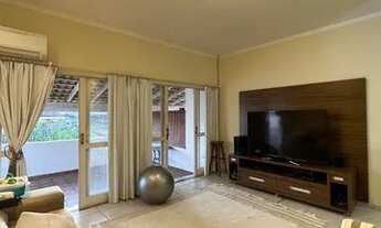 Imagem 7: Vendo casa com 4 quartos no Damha II