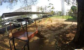 Imagem 7: Apartamento (tipo - padrao) 2 dormitórios, cozinha planejada, portaria 24hs, em condomínio