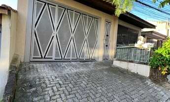 Imagem: Locação Itapevi