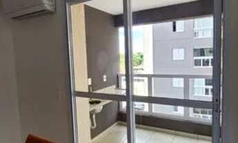 Imagem 3: Aluga-se Apartamento MOBILIADO no Alto Rio Preto