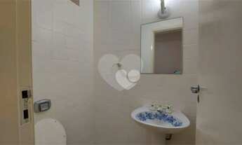 Imagem 6: Rio de Janeiro - Apartamento Padrão - LEBLON