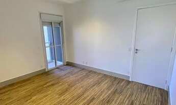 Imagem 6: Duplex para aluguel, com 124m² com 2 quartos, por R$ 9.400 - ONE GRAMERCY em Alphaville