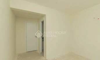 Imagem 4: Apartamento à venda Rua Delfino Riet, Santo Antônio - Porto Alegre