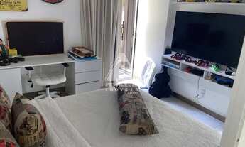 Imagem 6: Casa em Condomínio à venda, 3 quartos, 3 suítes, 8 vagas, Recreio dos Bandeirantes - RIO D