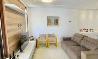 Imagem 3: Vendo Casa de Esquina com 360m² - 4/4 sendo 2 suítes - 100% Reformada - Cidade da Esperanç