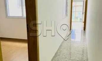 Imagem 6: Sobrado á venda com 3 quartos