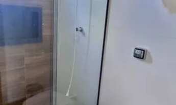 Imagem 4: Aluga-se Flats Apartamento com 1 dormitório