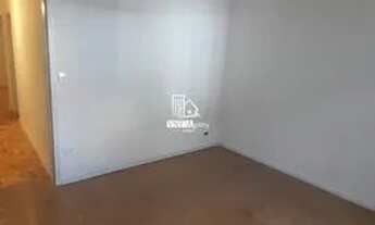 Imagem 4: Casa Parque Maria Luiza, 3 dormitórios, 1 vagas