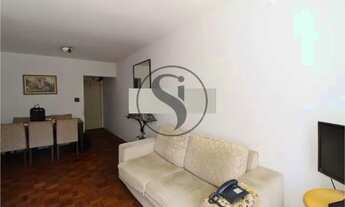 Imagem 7: Apartamento de 3 quartos para alugar no bairro Pinheiros