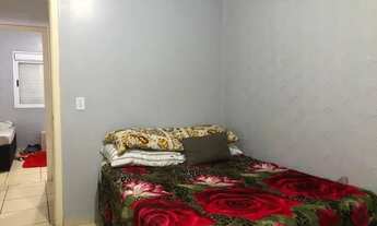 Imagem 7: Casa 2 dormitórios com vaga de garagem no bairro Jardim do Bosque em Cachoeirinha