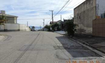 Imagem 7: Terreno à venda, 420 m² - Campos Elíseos - Taubaté/SP