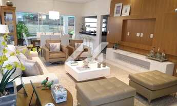 Imagem 4: Casa - Ville Sainte Hélène - Campinas