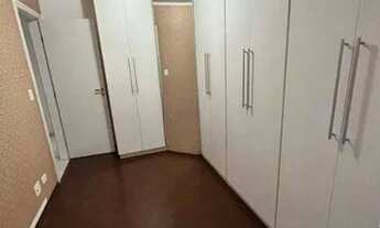 Imagem 6: Apartamento com 2 dormitórios para alugar, 64 m² - Jardim - Santo André/SP