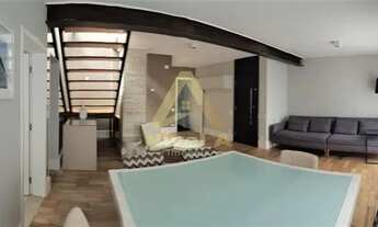 Imagem 6: Venda de Apartamentos / Cobertura na cidade de São Paulo