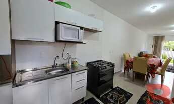 Imagem 4: CASA LOCALIZADA NO BAIRRO RAINHA- CONTÉM 02 DORMITÓRIOS- MEDINDO 66,67m²