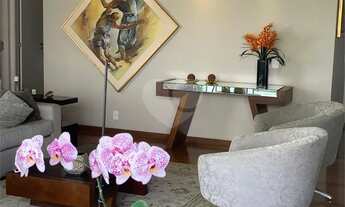 Imagem 4: São Paulo - Apartamento Padrão - PLANALTO PAULISTA