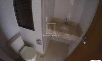 Imagem 5: Apartamento (tipo - padrao) 3 dormitórios/suite, cozinha planejada, portaria 24hs, elevado