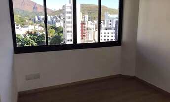 Imagem 4: BELO HORIZONTE - Apartamento Padrão - Anchieta