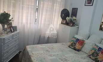 Imagem 7: Apartamento à venda, 2 quartos, 1 suíte, 1 vaga, Leme - RIO DE JANEIRO/RJ