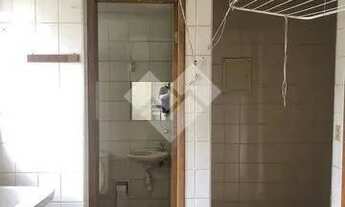 Imagem 3: Apartamento 3 quartos bem localizado no setor oeste, sala amplaa