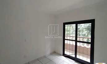 Imagem 6: Casa (sobrado na rua) 4 dormitórios/suite, cozinha planejada