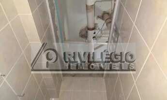 Imagem 5: Casa à venda, 7 quartos, 6 suítes, Botafogo - RIO DE JANEIRO/RJ