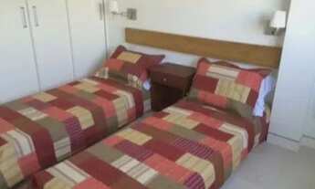 Imagem 6: Apartamento para venda tem 77 metros quadrados com 2 quartos em Copacabana - Rio de Janeir