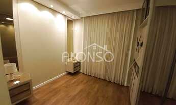 Imagem 12: APARTAMENTO IMPECAVEL!!!