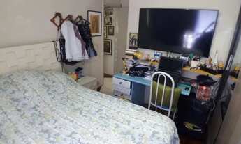 Imagem 6: Privilegio Imóveis Vende: Excelente apartamento 2 quartos em Copacabana - RJ