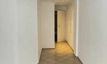 Imagem 3: S - Coração da Pelinca, 200 metros do Antonio Bar - Nascente 2 qts 1 bh port horario come