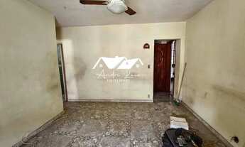 Imagem 4: Apartamento com 2 quartos, 55m2, à venda em Rio de Janeiro, Olaria