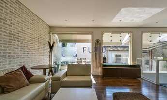 Imagem 3: BDSMP 98 Casa 601251014-3