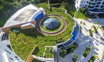 Imagem 6: BRAVA HOME RESORT LOCAÇÃO ANUAL