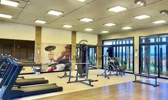 Imagem 6: Casa - Chácara São Rafael - Campinas