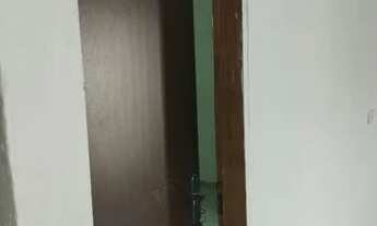 Imagem 5: Ótima casa residencial