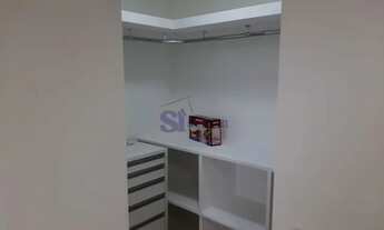 Imagem 6: Locação de Apartamentos / Padrão na cidade de Araraquara