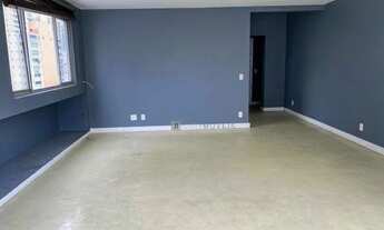 Imagem 3: Cobertura Duplex muito bem localizada próximo ao Ibirapuera no bairro Paraíso. 3 dormitóri